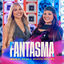 Cover Fantasma
