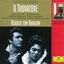 Cover Verdi: Il Trovatore (2 CDs)