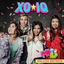 Cover Make It Pop! (Deluxe Edition)