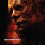 Cover Halloween Kills (Original Motion Picture Soundtrack)