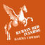 Cover Karma Cowboy