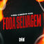 Cover Foda Selvagem