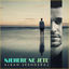 Cover Alban Skenderaj - Njehere ne jete