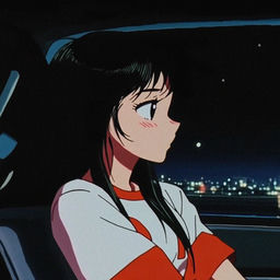 ''