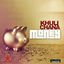 Cover Money