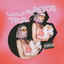 Cover TRABOE DELUXE