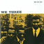 Cover We Three [RVG Remaster]