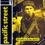 Cover Pacific Street