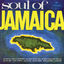 Cover Soul of Jamaica
