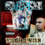 Cover The 3rd Wish to Rock the World