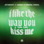 Cover i like the way you kiss me