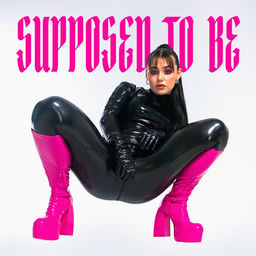 ''