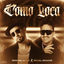 Cover Como Loca