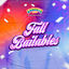 Cover Full Bailables