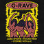 Cover G-RAVE