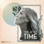 Cover Time After Time
