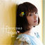 Cover Hoshizora Destination