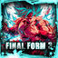 Cover Final Form 3