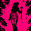Cover Super Hot