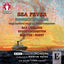 Cover Sea Fever: Songs By British Composers