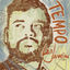 Cover Tempo