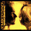 Cover Somebody I'm Not (Eskei83 Remix)