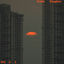 Cover Kingdom EP