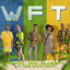 Cover WFT