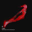 Cover Sounds of Euphoria