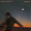 Cover Woman on the Moon