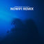 Cover Embrasse moi (nowifi Remix)