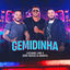 Cover Gemidinha (Ao Vivo)