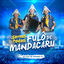 Cover Somos Todos Fulô de Mandacaru - Ao Vivo