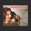 Cover Drop Me A Line