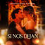 Cover Si Nos Dejan
