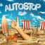 Cover Autostop