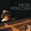 Cover Triple Best Of Petrucciani