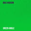 Cover Green Angle