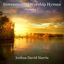 Cover Instrumental Worship Hymns, Vol. 1
