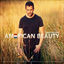 Cover American Beauty