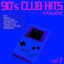 Cover 90's Club Hits Reloaded, Vol. 8 (Best Of Dance, House, Electro & Techno Remix Classics)