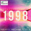 Cover 1998 (20th Anniversary Remixes)