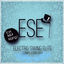 Cover Electro Swing Elite Compilation 2014