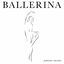 Cover Ballerina