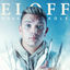 Cover Koue Kole