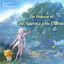 Cover Infinity Nikki: The Promise of the Aurosa and the Dawn (Infinity Nikki Game Original Soundtracks Vol..3)