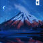 Cover Nocturne