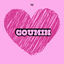 Cover Goumin