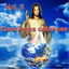 Cover Canciones Catolicas, Vol. 3