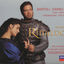 Cover Handel: Rinaldo (Original 1711 Version)